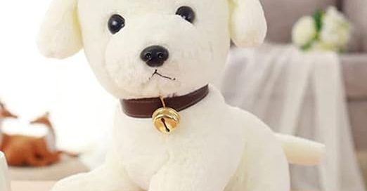 Helps with Healthy Skin