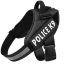 Dog Harness