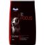 Super Premium Dry Dog Food