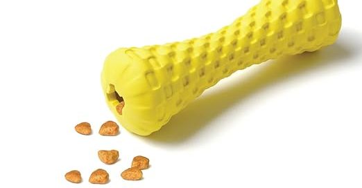 Drools Adult Wet Dog Food