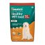 Himalaya Healthy Pet Food