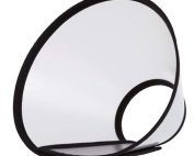 Pet Remedy Recovery Collar